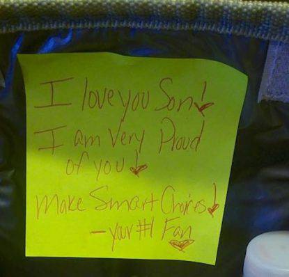 mamma-orgogliosa-dettaglio