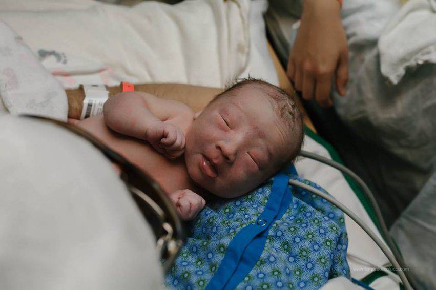 sarah-boccolucci-photography-2