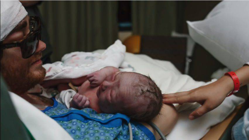 sarah-boccolucci-photography-3