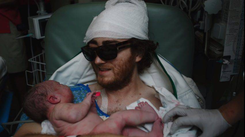 sarah-boccolucci-photography-4