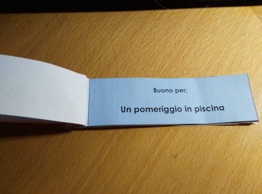 tempo-con-i-figli-3-ruotato