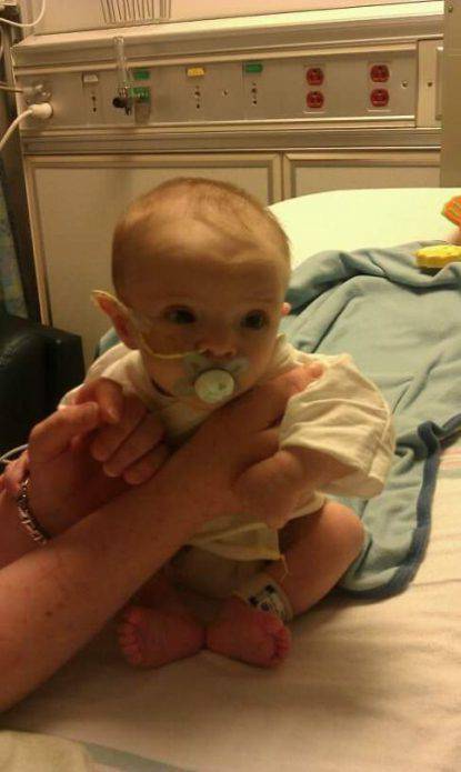 tumblr_inline_o1vpcfejlj1t2pr7r_540