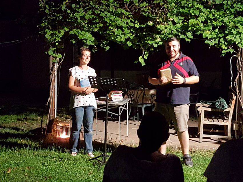 14203145_1089278504459205_6345147661074160120_n