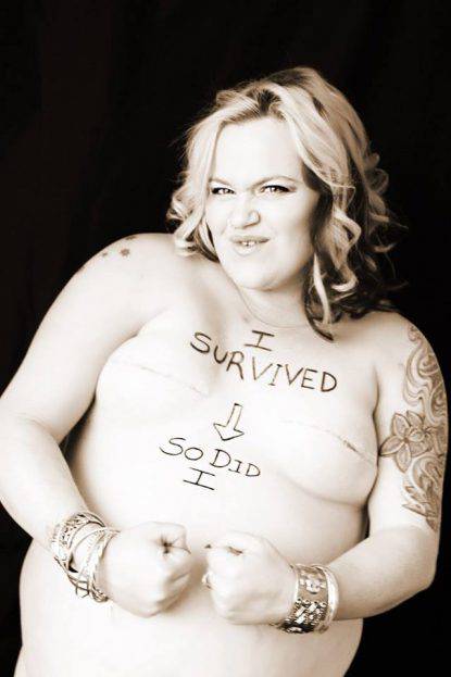 1461326_503672293063784_168351531_n