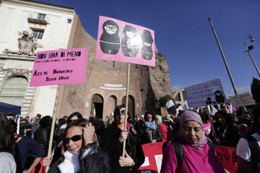 150531463-772058ac-f0ca-4f60-b1fa-ab00bb1c4edc