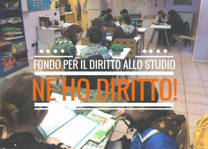 15111127_1176896952393803_7035301273354541238_o