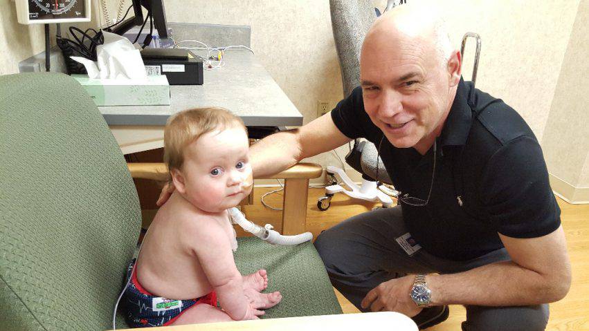 2625015_1463428747-0903_updates