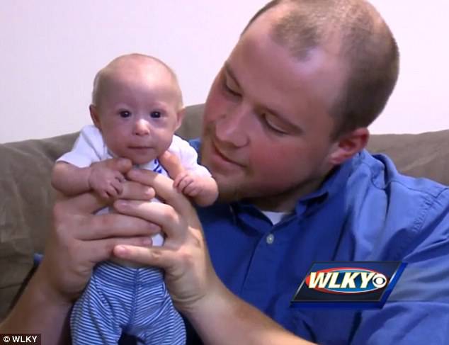 39ddc85e00000578-3886524-the_family_said_after_receiving_matthew_s_mopdii_diagnosis_they_-m-95_1477804897141