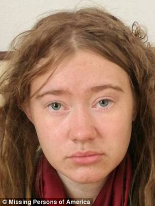 3aa1a86e00000578-3958402-the_blonde_girl_who_is_thought_to_be_in_her_late_teens_was_spott-m-6_1479798223194