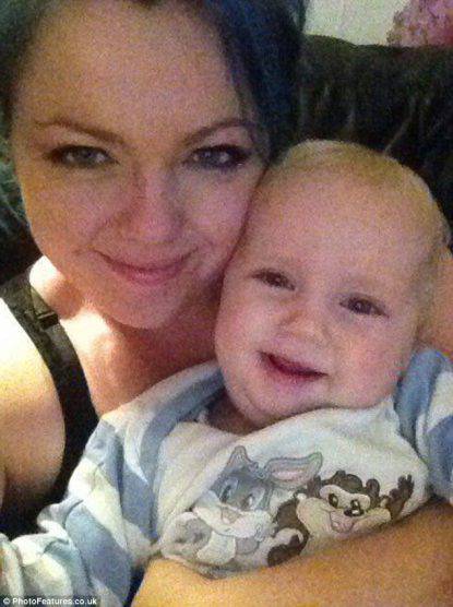 3aa800b000000578-3961136-image-a-53_1479830063524