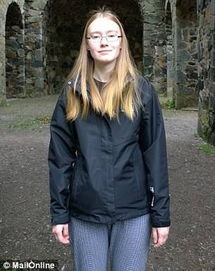 3aa81fb000000578-3958402-mailonline_can_reveal_the_mystery_woman_found_in_rome_is_21_year-a-20_1479837705803