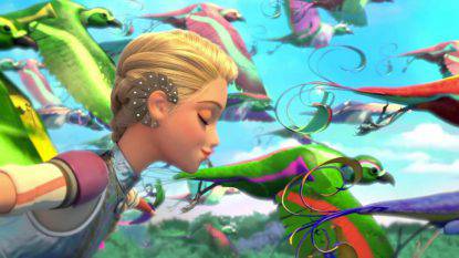 barbie-avventura-stellare-19-wpcf_970x545