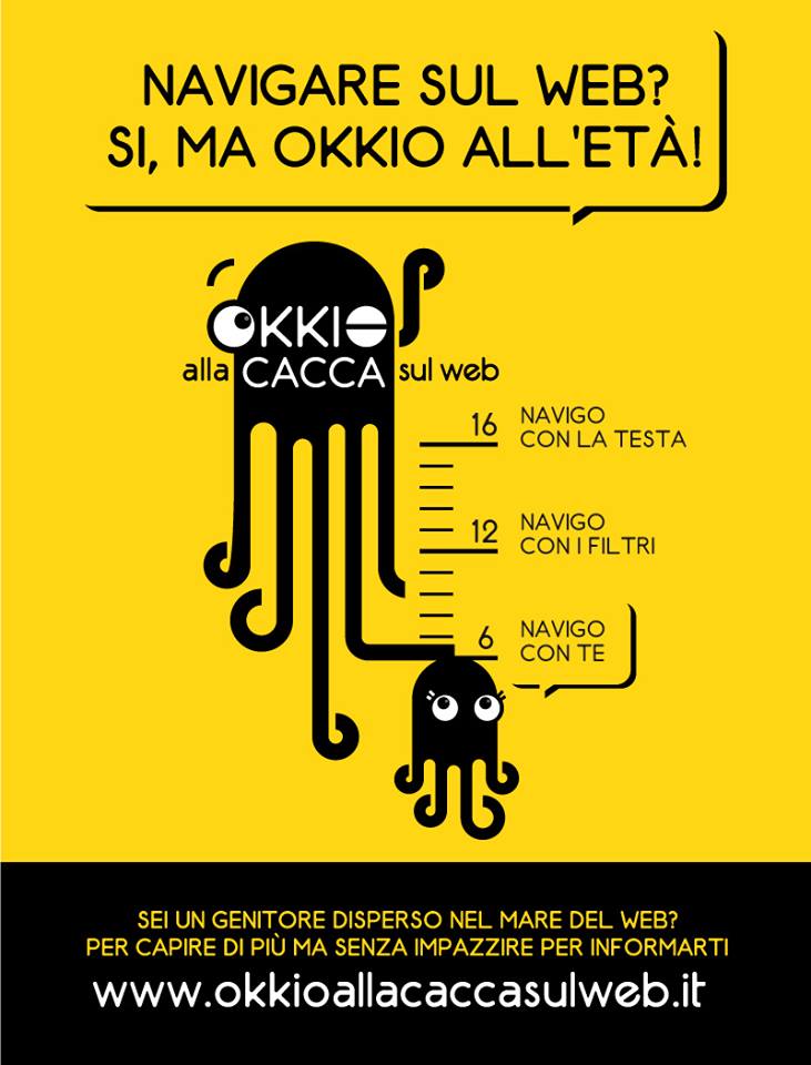 internet-web-social-networks-figli