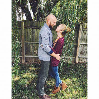 joanna-dodge-scheuerman-2