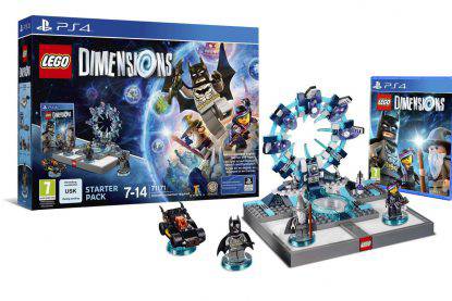 lego-dimensions-pack
