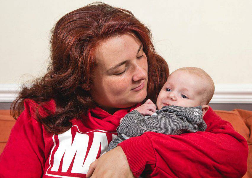 swns_misscarriage_puppy_18