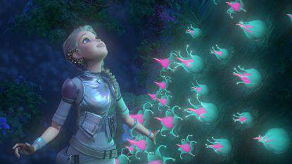 barbie-avventura-stellare-01