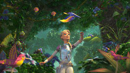 barbie-avventura-stellare-02