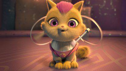 barbie-avventura-stellare-04