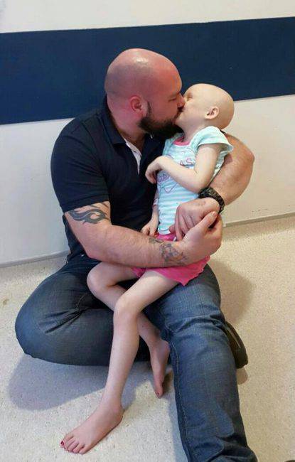 jessica-whelan-cancer