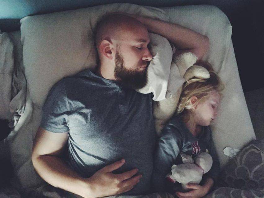 joanna-dodge-scheuerman