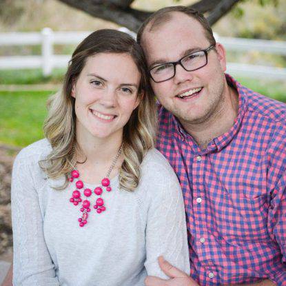 nadine-shelley-col-marito