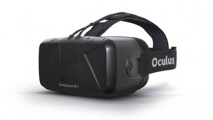 oculus-rift