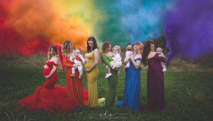 rainbow-babies-moms