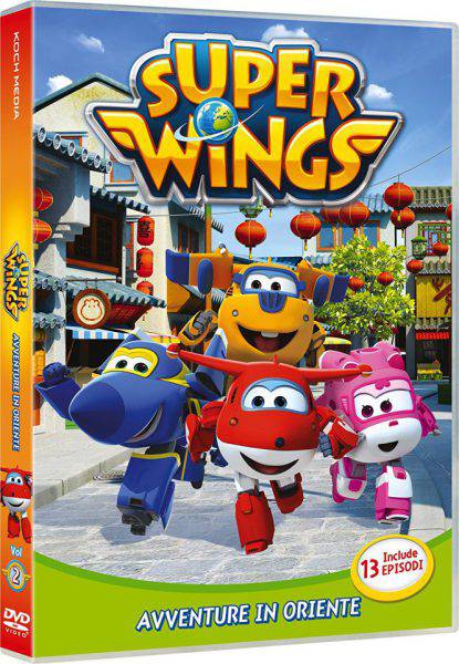 super-wings-avventure-in-oriente-avanti