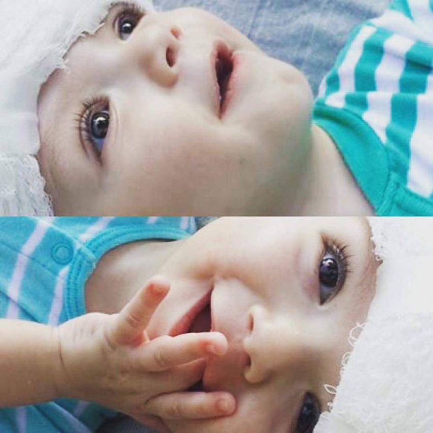 14233113_10101914253996752_8002181069541351957_n