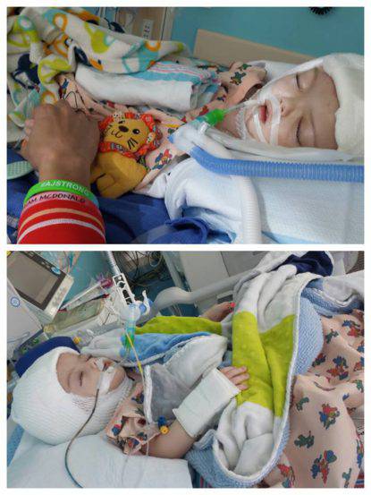 14702437_10101967422102442_5295801086336225051_n