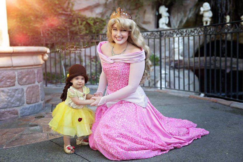 15094378_1233182006705116_7171489937427726245_n