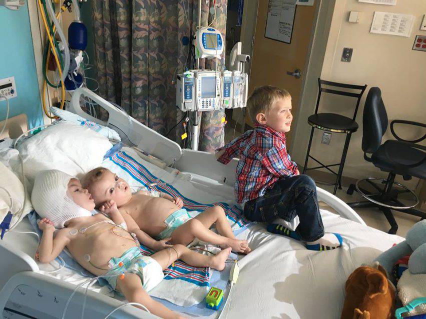 15220204_10102039774407842_2197079414290806750_n