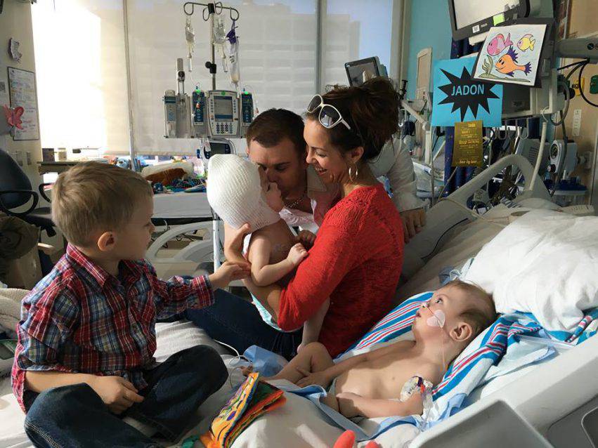 15241195_10102039772167332_2472972207253884959_n