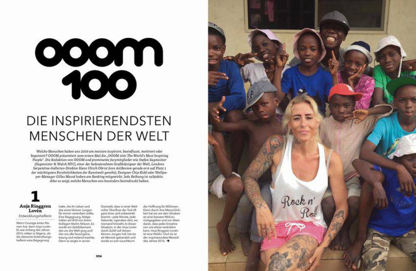 15327245_10154834624218024_1761527738281629687_n