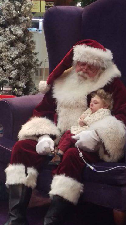 15590350_474033712788735_5638243271254112977_n