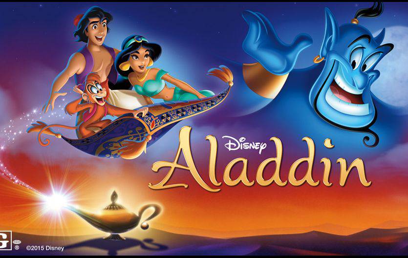 Aladin-streaming-personaggi-scene-più-belle