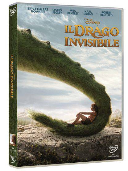 dvd_dragoinvisible