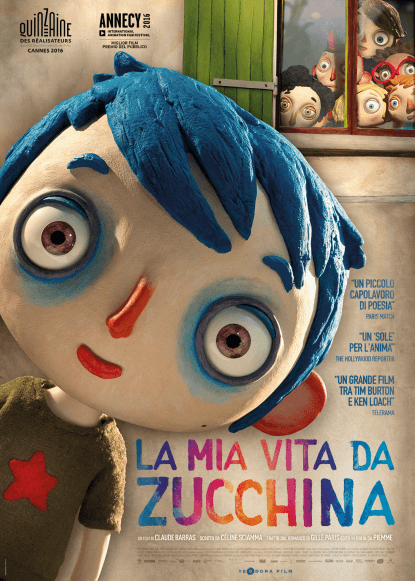 la-mia-vita-da-zucchina-poster-ita