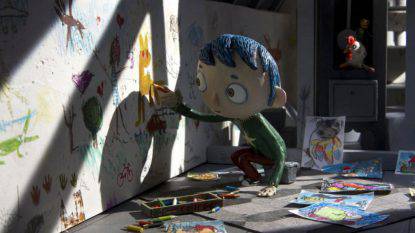 la-mia-vita-da-zucchina-5-1024x575