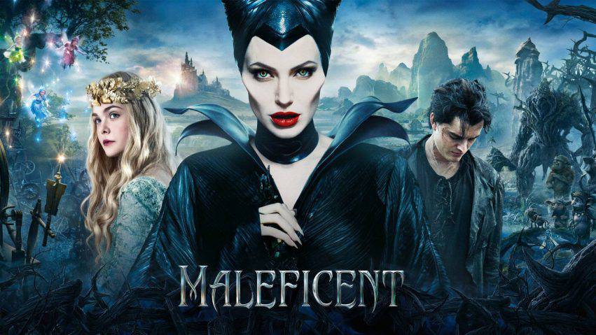 Maleficent-Brainofbmw-Film-Review