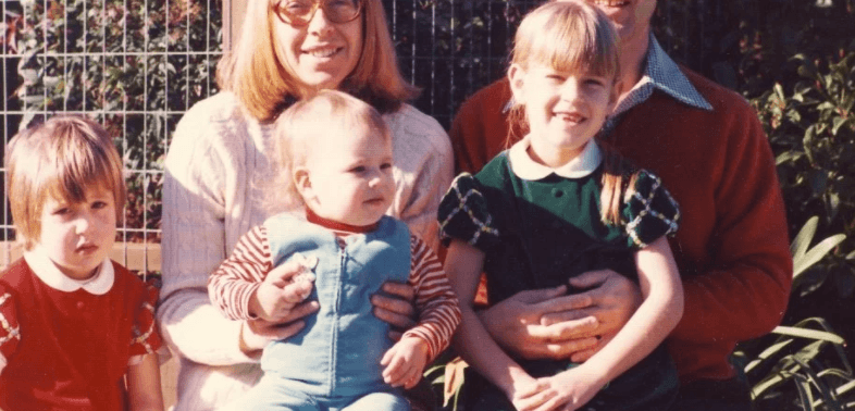 come-crescere-figlie-sicure-di-se