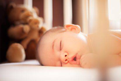 pubblicità ingannevole 