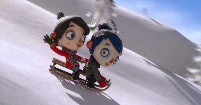 la-mia-vita-da-zucchina