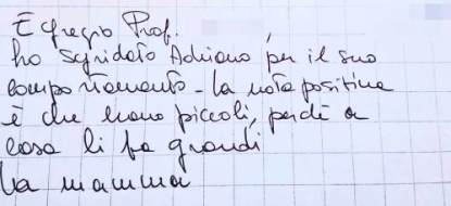 nota-ragazzo-disabile