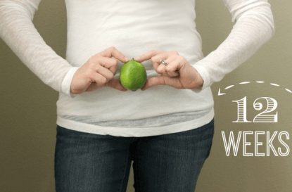 quanto-e-grande-il-tuo-bambino