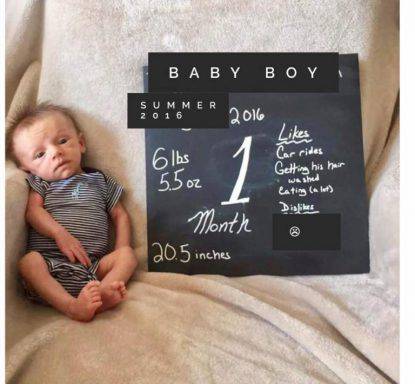 allattamento al seno estremo