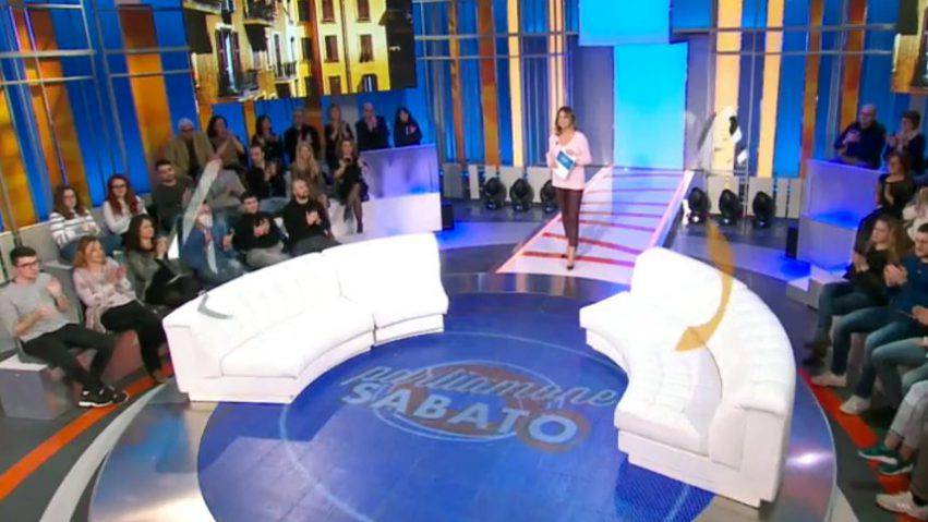 donne e mamme umiliate