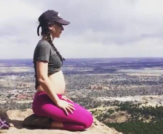 bambini che scompaiono