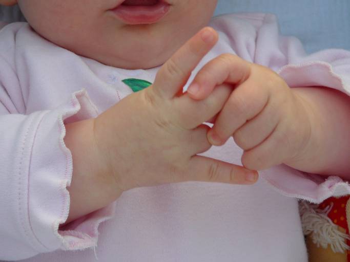 malattia neurodegenerativa